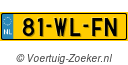 81WLFN