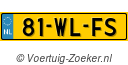 81-WL-FS