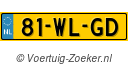 81WLGD
