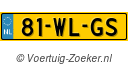81-WL-GS