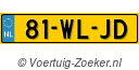 81WLJD