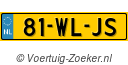 81-WL-JS