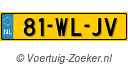 81WLJV
