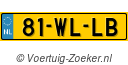 81-WL-LB