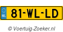81WLLD