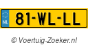 81WLLL
