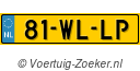 81WLLP