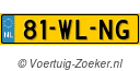 81WLNG