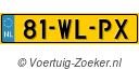 81WLPX