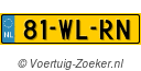 81WLRN