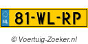 81WLRP