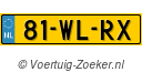 81-WL-RX