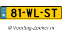 81-WL-ST