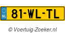 81WLTL