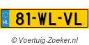 81WLVL