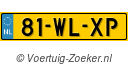 81-WL-XP