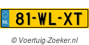 81WLXT