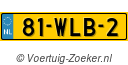 81WLB2
