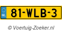 81-WLB-3