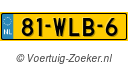 81WLB6