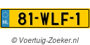 81WLF1