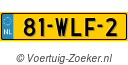 81WLF2