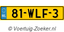81WLF3