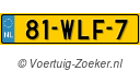 81WLF7