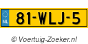 81WLJ5