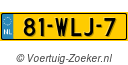 81WLJ7