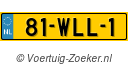 81WLL1