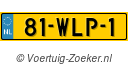 81WLP1