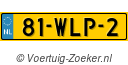 81-WLP-2