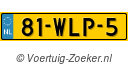 81-WLP-5