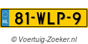 81WLP9