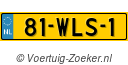 81WLS1