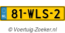 81WLS2