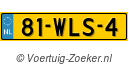81WLS4