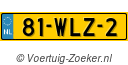 81-WLZ-2