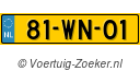 81WN01