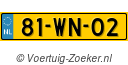 81WN02