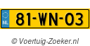 81WN03