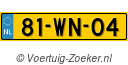 81WN04