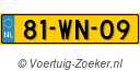 81WN09
