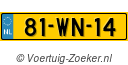 81WN14