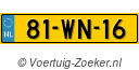 81WN16