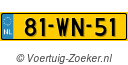 81WN51