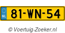81WN54