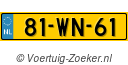 81WN61
