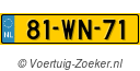 81WN71